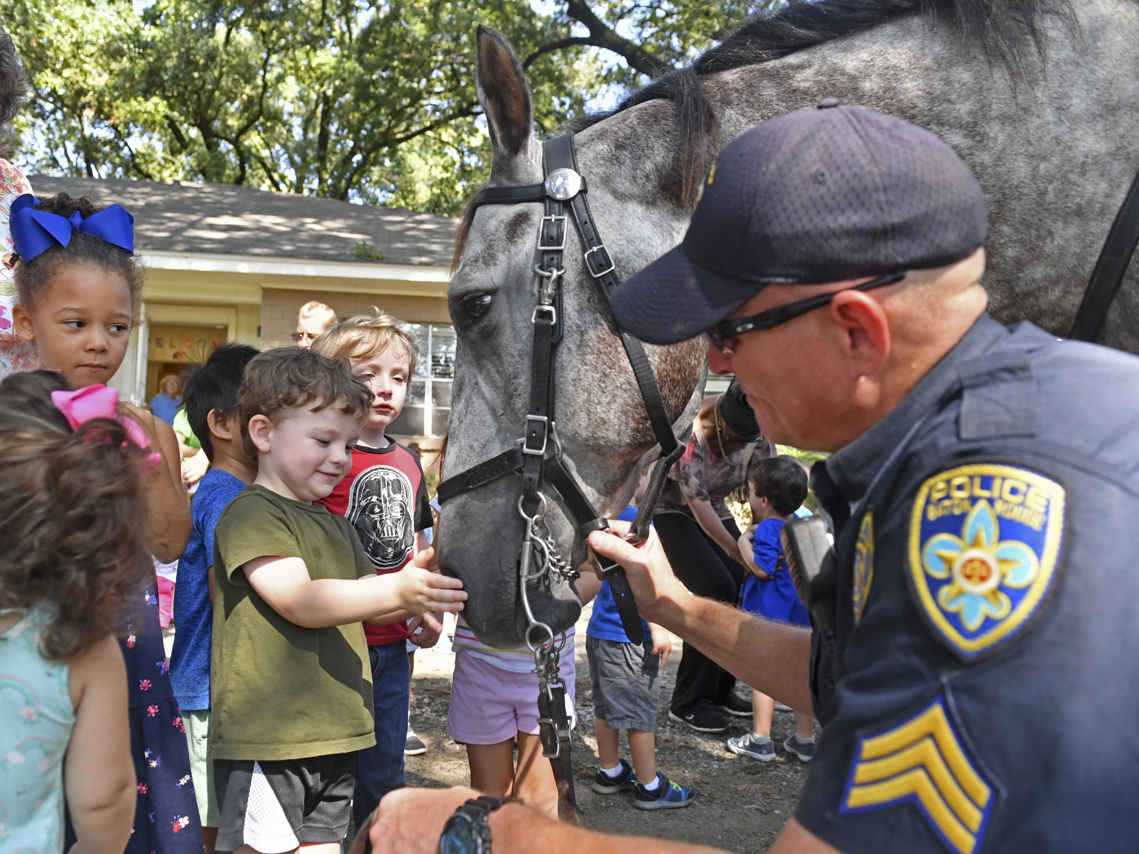 BR.brpdhorses.adv HS 038.JPG